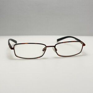 Bolle Eyeglasses Eye Glasses Frames Monaco C70481 52-15-140